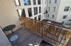 Apartament 2 camere 60mp, Marasti, complex Platinia - 8