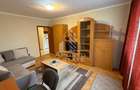Apartament cu 2 camere de inchiriat, Circumvalatiunii ,Timisoara - 1