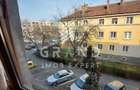 GARSONIERĂ MODERNĂ DE ÎNCHIRIAT | 32 MP | GHEORGHENI | STR.AUREL SUCIU - 21