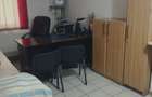 Apartament 2 camere decomandate  Soveja ,parter ,investitie sau locuinta, , gaze - 8