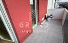 Ap 3 camere/2 BAI/BALCON/Zona Fabricii-Terapia - 18