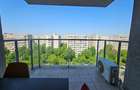Apartament complex Rose Garden + parcare subterana - Doamna Ghica - 9