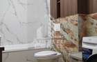 Apartament cu 1 camera , Bloc nou, Giroc - 7