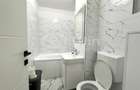Apartament 3 camere | Decomandat | 2 Balcoane | Manastur | Zona BIG - 11