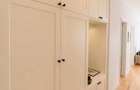 Apartament 2 camere zona 1 Mai Expoziției in Marmura Residence cu parcare - 2
