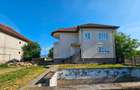 Casa 5 dormitoare, 2 Bai. Strei, Hunedoara  - 2