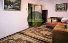 Apartament 2 camere DECOMANDAT – Zona Gheorghe Grigore Cantacuzino, Ploiești - 2