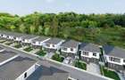 Casa individuala-Prelungirea Ghencea-Margelelor - 200000E  TVA INCLUS- COMISION - 30