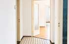 APARTAMENT CU 3 CAMERE - CENTRALA PROPRIE - ZONA CISMIGIU  - NEMOBILAT - 5