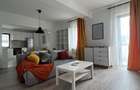 Apartament 2 camere - Ioan Popasu - Tractorul - Coresi - 14