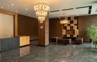 REA1023663 Apartament spatios 2 camere I HerastraI Gafencu 49 - 6