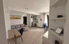 Apartament 2 camere, etaj 2, zona Iulius Mall | FGSEGA - 1