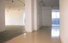 Spatiu comercial de inchiriat Podul Constanta - Chitila - Bucurestii Noi - 4