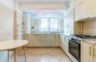 Apartament 4 camere 140 mp cu parcare | Destinatie mixta | Dorobanti - 11