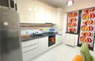Inchiriere apartament 2 camere Udristei  mobilat- zona Unirii - 8
