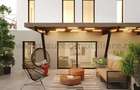 Apartament 3 camere de tip Duplex - 6