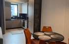 Apartament 2 camere rezidenta exclusivista in zona universitate Constanta - 13