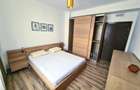 Apartament 2 camere spatios, langa parcul Herastrau - 7