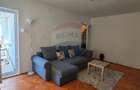 Apartament cu 2 camere în zona Garii - 3