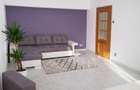 Apartament 3 camere I Dorobanți I Vedere deschisă I 75 Mp - 2