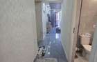 Apartament 2 camere – 52,41 mp zona Bd. Brancoveanu – Luica, Sector 4 - 7
