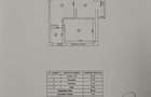 2 camere- Valea Lupului- Liber- Mobilat- 50 mp - 83500 euro - 2