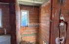 | Duplex 4 camere | Giarmata | 150.000€ TVA inclus| Comision 0% | - 16