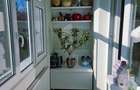 Apartament 4 camere în zona STRAZII GRIGORE ALEXANDRESCU - 6