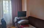 De vânzare apartament cu 3 camere în Sfântu Gheorghe - 4