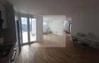Vila Tunari P+1E I Locatie buna - Toate utilitatile I COMISION 0% - 5