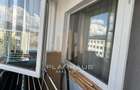 Apartament 2 camere,ultracentral Republicii ,zona.Policlinica .Sf Ioan  - 6