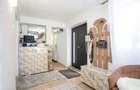 Casa ULTRACENTRAL 3 camere Oradea - 9