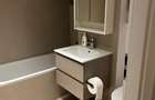 Apartament 4 Camere Alba Iulia | 2 Balcoane | Loc de parcare | Centrala Imobil - 32