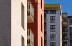 3 camere Denya Forest, curte 65 mp, 2 băi, terasă&parcare | Com 0% - 24