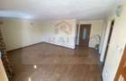 Casa de Vanzare Tigveni Arges - 16