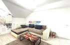 Apartament cu 2 camere de inchiriat in Militari Residence - Rezervelor - 4