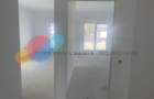 Casă 3 camere, 90 mp utili-Apahida - 4