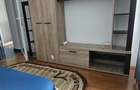 Apartament 3 Camere | Decomandat | Centrala Proprie | Romancierilor - 3