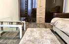 Apartament de 2 camere, Zona Manastur - 4