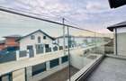 Vilă Individuală - Finalizată - 4 Camere -  Zona Nouă - Comuna Berceni - 8