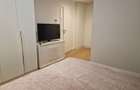 AP. 3 CAMERE AVIATIEI TOWER, CENTRALA PROPRIE, LOC DE PARCARE, MODERN - 5