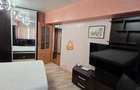 Apartament 2 camere dec. - 60 mp - Centru Civic - 2
