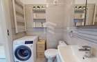 Apartament modern 2 camere Militari - 23