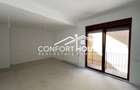 Vila S+P+E+M, 6 camere, complex rezidential, IANCU NICOLAE - British School - 29