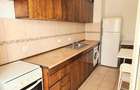 2 camere - Mobilat și Utilat - Bloc nou - Citadella Titan - 9