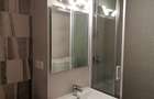 Apartament 2 camere de închiriat în Gemenii – poziție excelentă - 5