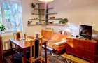 Apartament 2 camere semidecomandat, 35mp, cartier Gheorgheni - 2