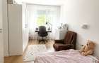 Apartament cu 3 camere de vanzare in Oradea, bloc nou Ared, parcare inclusa - 3