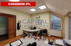 Apartament/spatiu de birou cu 5 camere, 2 parcari in Buna Ziua! Comision 0! - 1