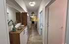 Inchiriere Apartament Belvedere Fabrica de Glucoza Promenada Floreasca - 7